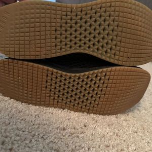 Nobull Mesh Ripstop Runners-Black